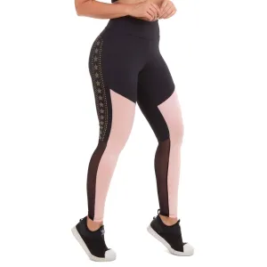 CAJUBRASIL LEGGINGS NZ ENERGY