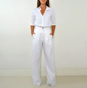 Cannes Pants