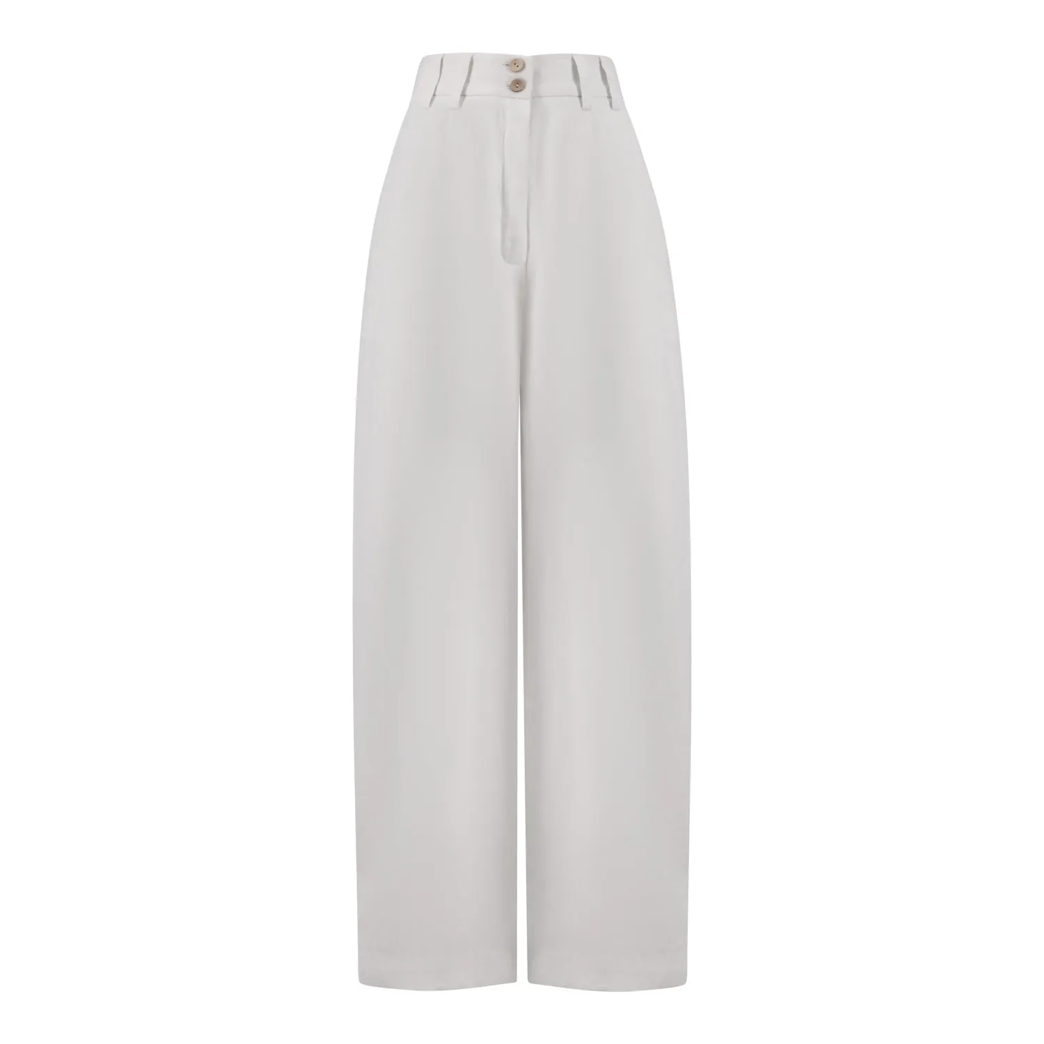 Cannes Pants