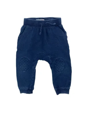 Castro joggers - 2y