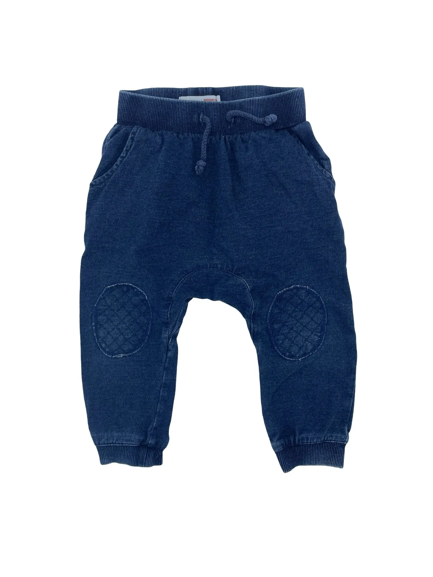 Castro joggers - 2y