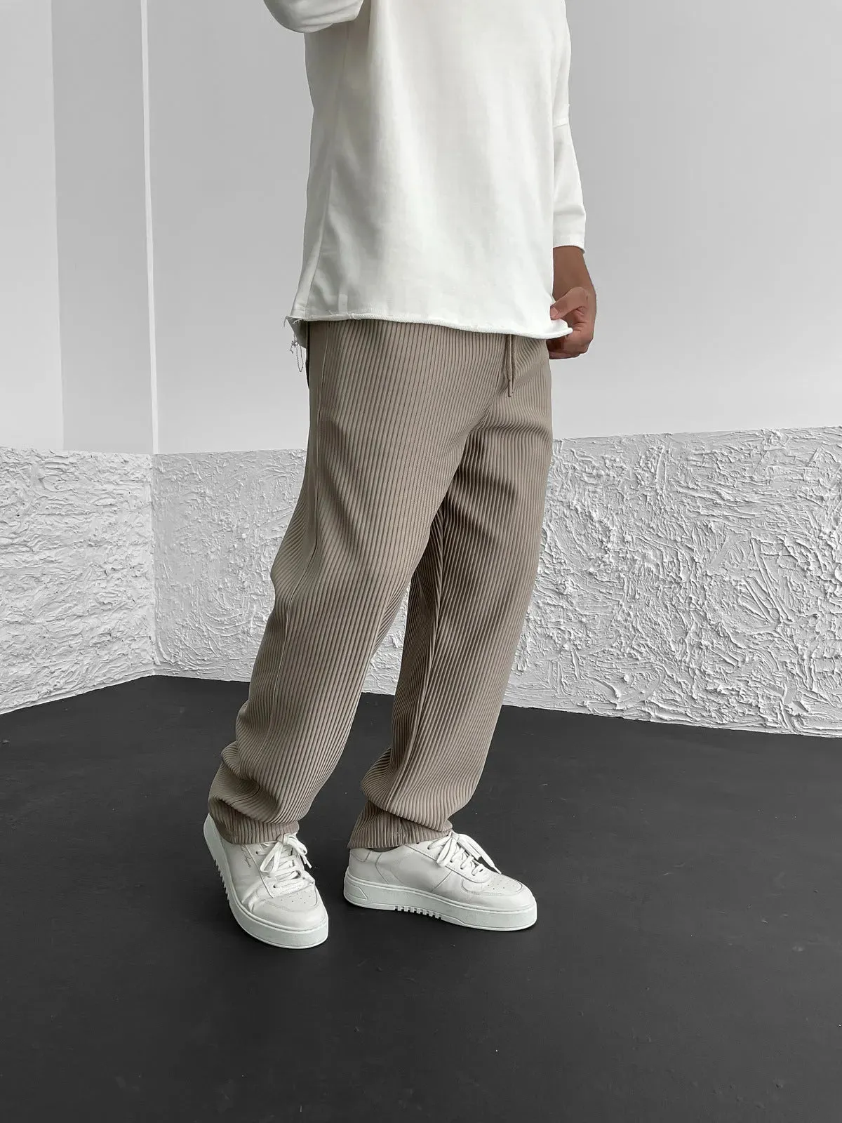 Casual Pants