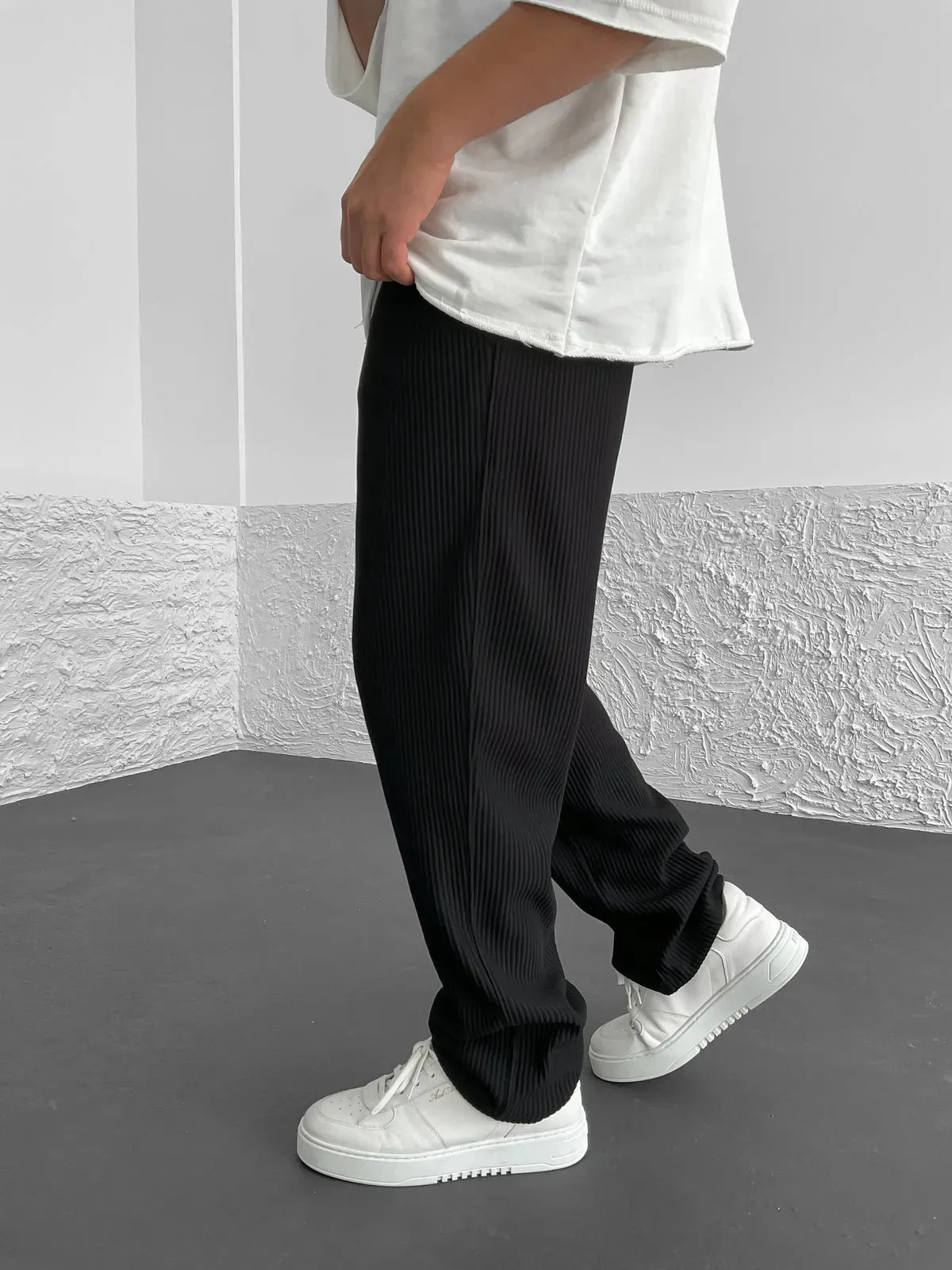Casual Pants