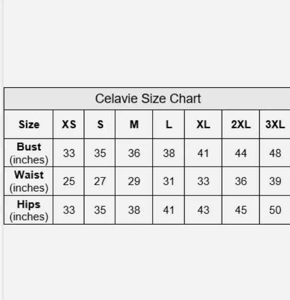 Celavie Evening Gown 6483