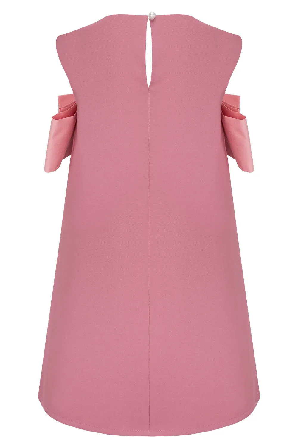 Celestia Dress