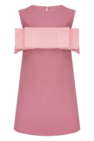 Celestia Dress