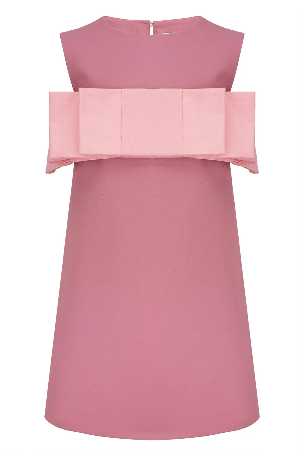 Celestia Dress