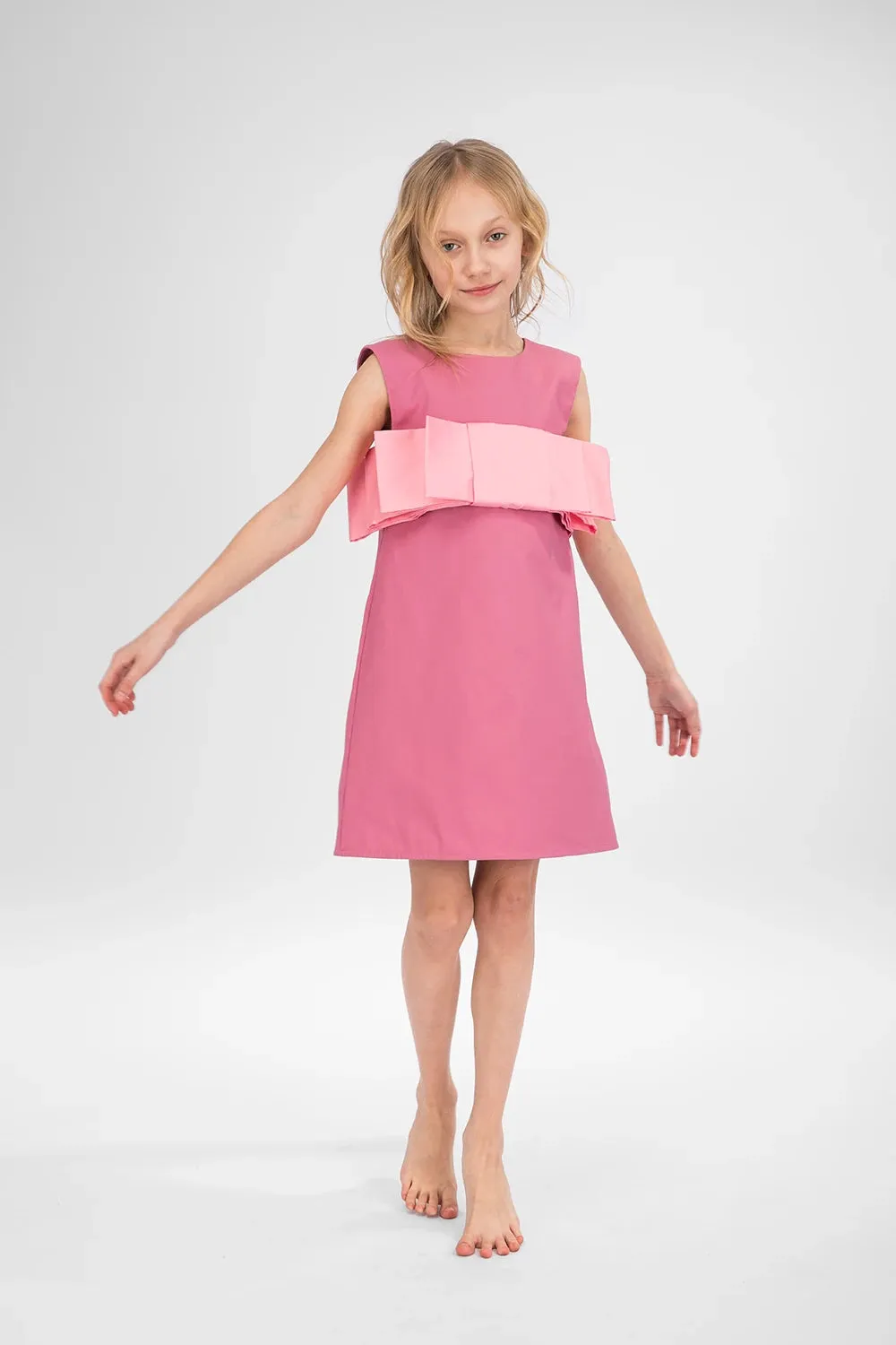 Celestia Dress