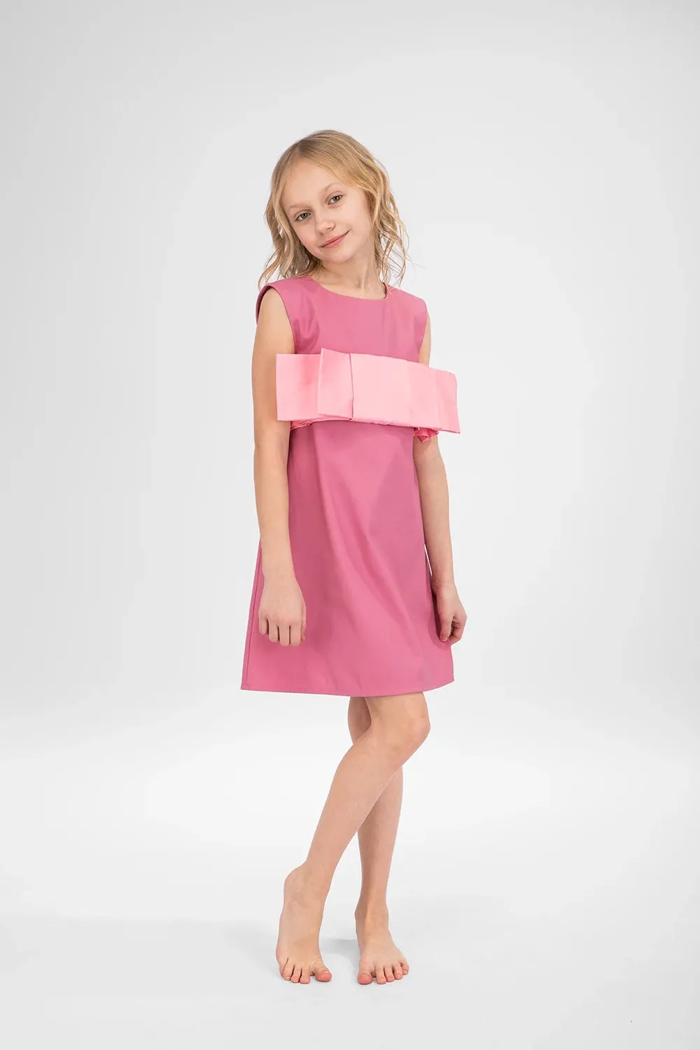 Celestia Dress