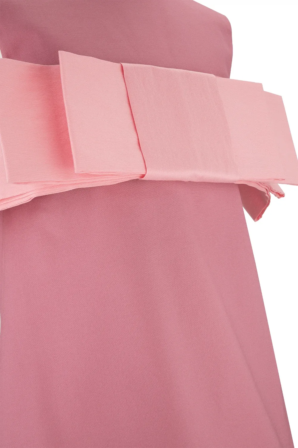 Celestia Dress