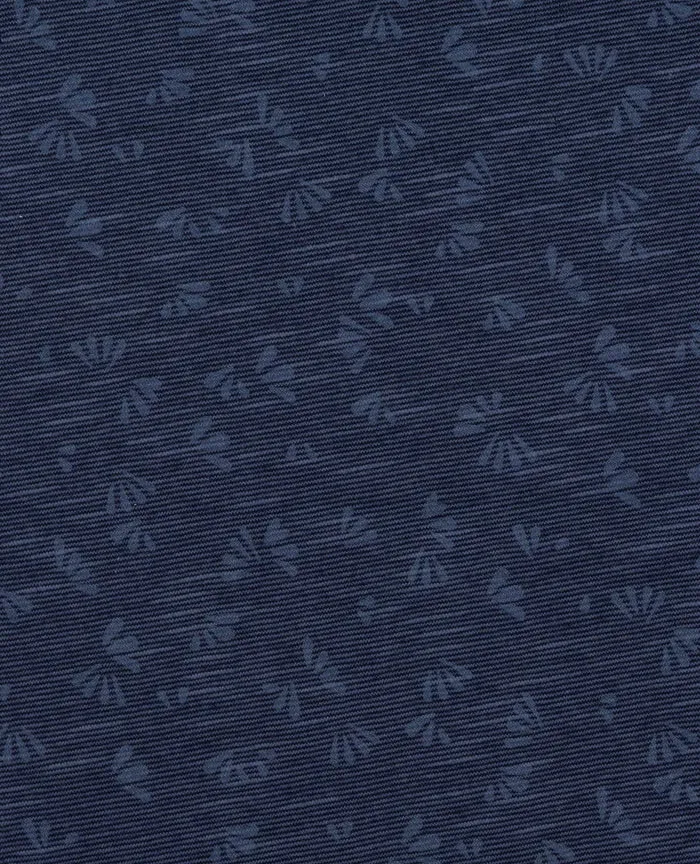 Chaka Skirts - SALE