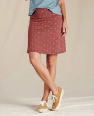 Chaka Skirts - SALE