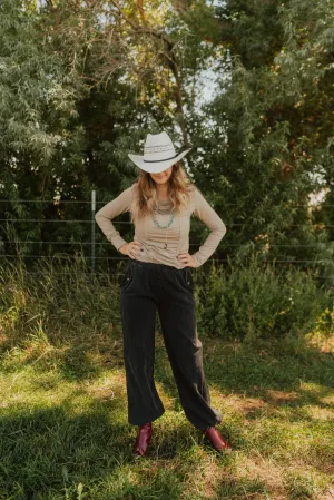 Chels Joggers