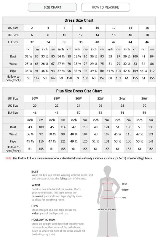 Chic High Neck Long Sleeve Sequins Mermaid Prom Dress