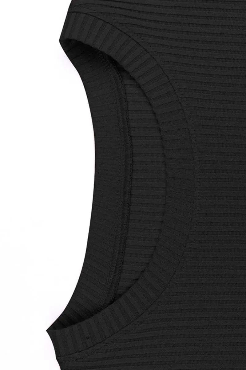 Chicindress Sexy Button Dress(3 Colors)