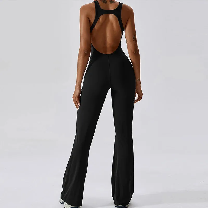 Chloe - Yoga & Fitness Set
