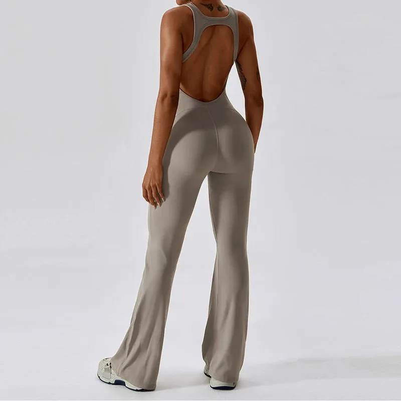 Chloe - Yoga & Fitness Set