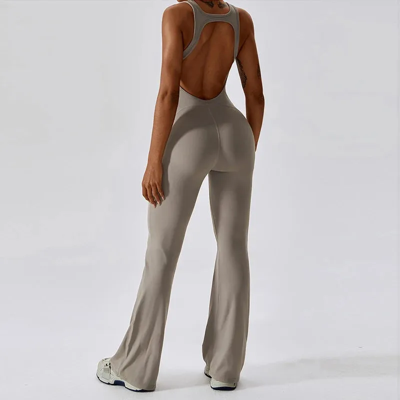 Chloe - Yoga & Fitness Set