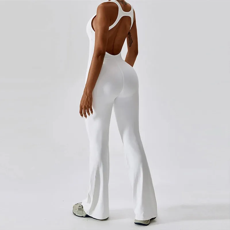 Chloe - Yoga & Fitness Set