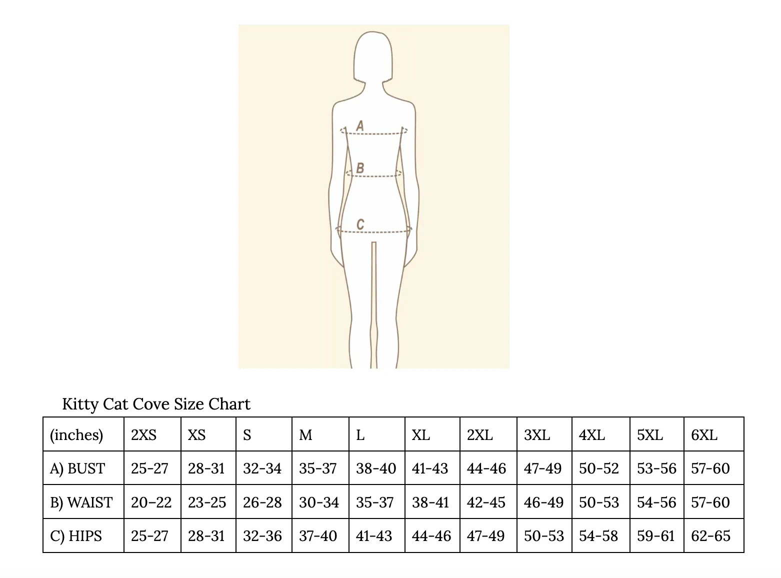 Choose A Design: Athletic Shorts [3 Pockets] (Custom Handmade Order)