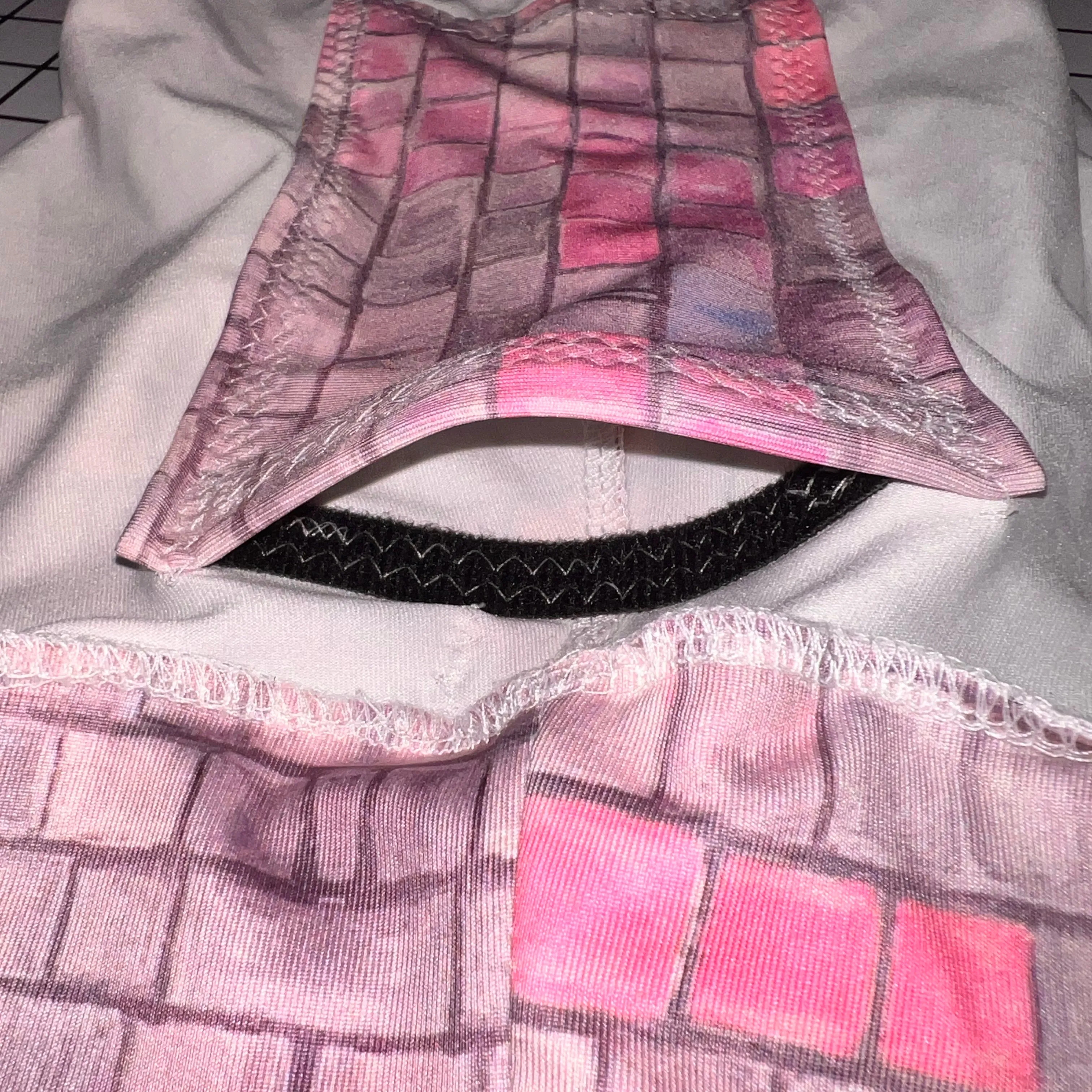 Choose A Design: Athletic Shorts [3 Pockets] (Custom Handmade Order)