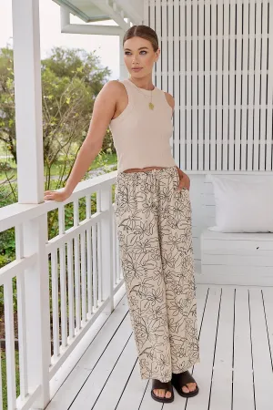 Cici pant - Eloise