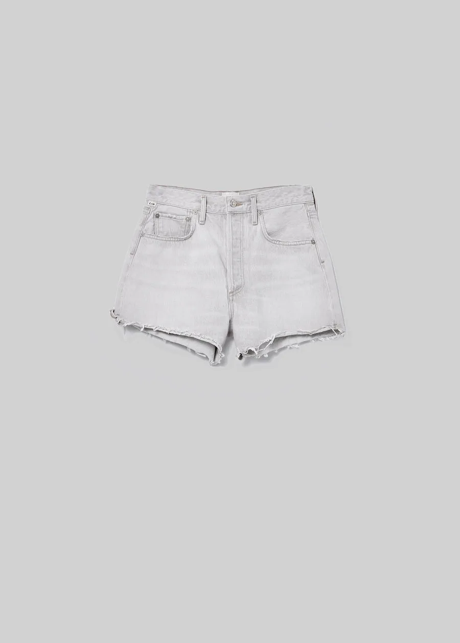 Citizens of Humanity Marlow Short: Comet