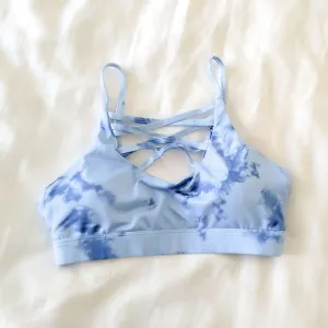 Cloud Sports Bra