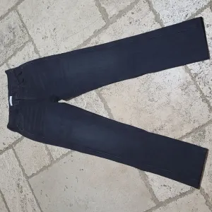 CO High Rise Denim Jeans Size 24