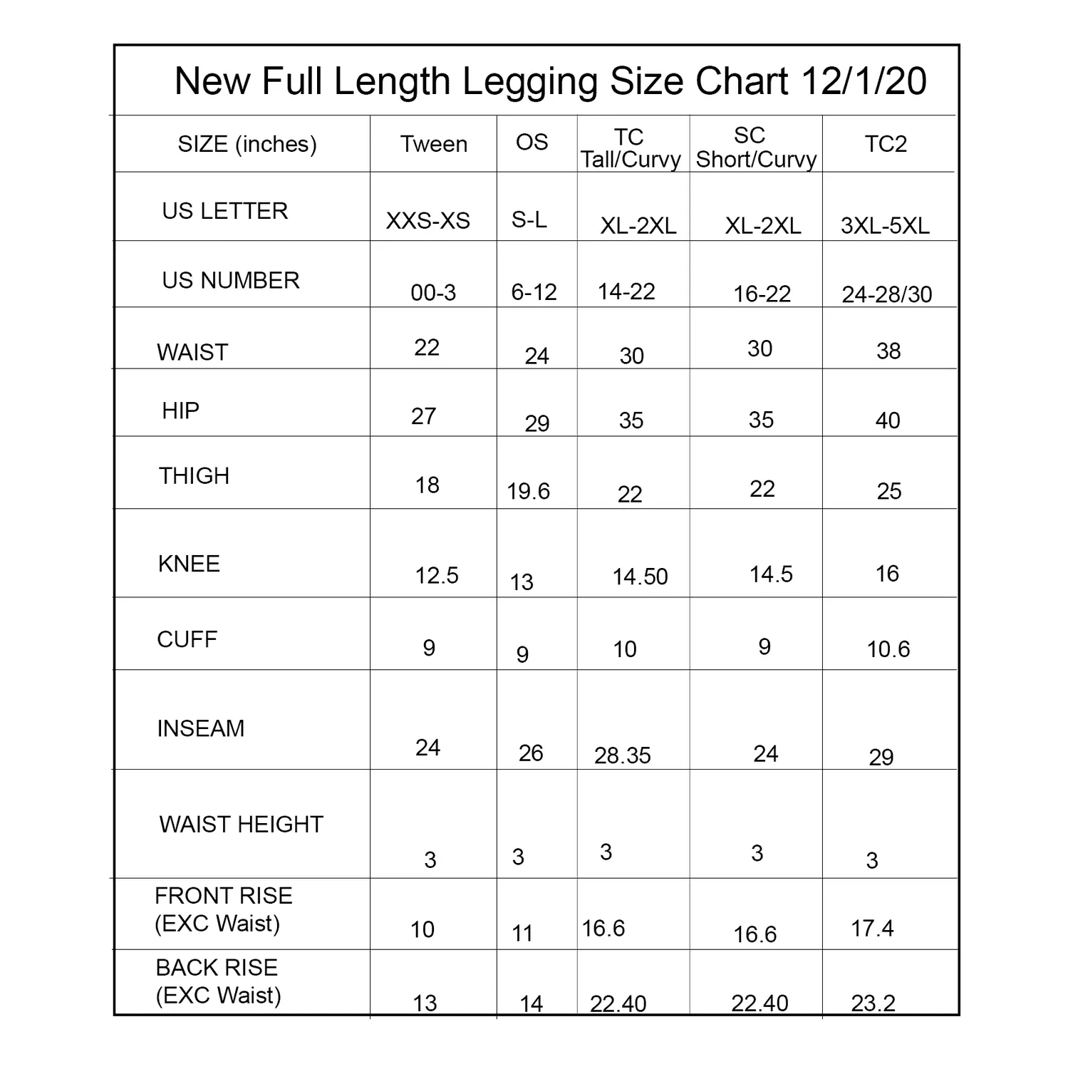 Color Splash Splat Full Length Leggings with Pockets