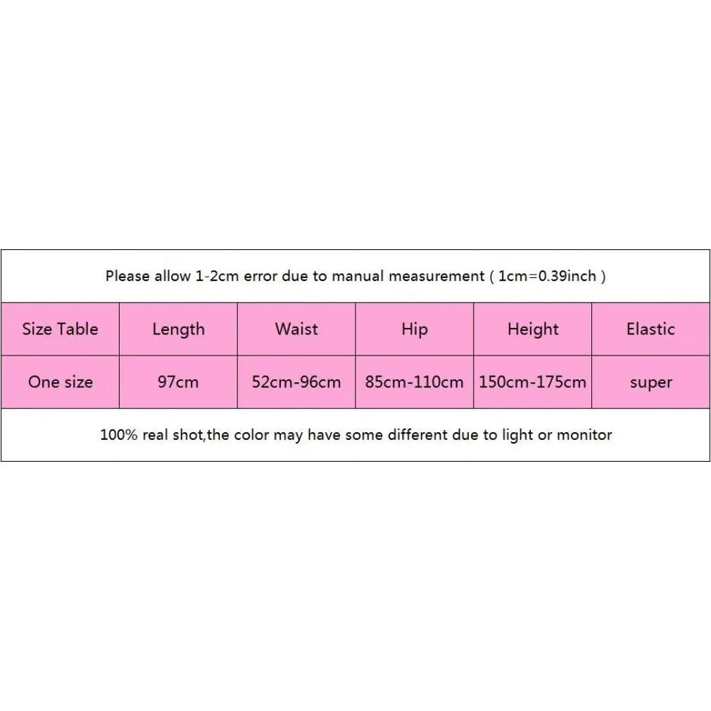 ContiNent 33 Autumn winter woman thick warm leggings candy color brushed charcoal Stretch Fleece Pants Trample Feet Leggings