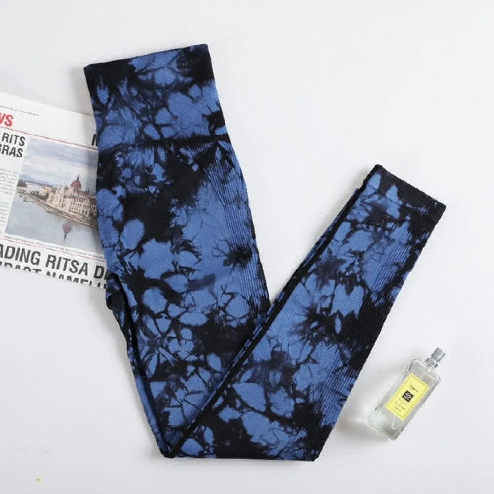 ContiNent 33 Women High Waist Leggings For Fitness Ladies Sexy Bubble Butt Gym Sports Workout Leggings Push Up Fitness Female Leggins