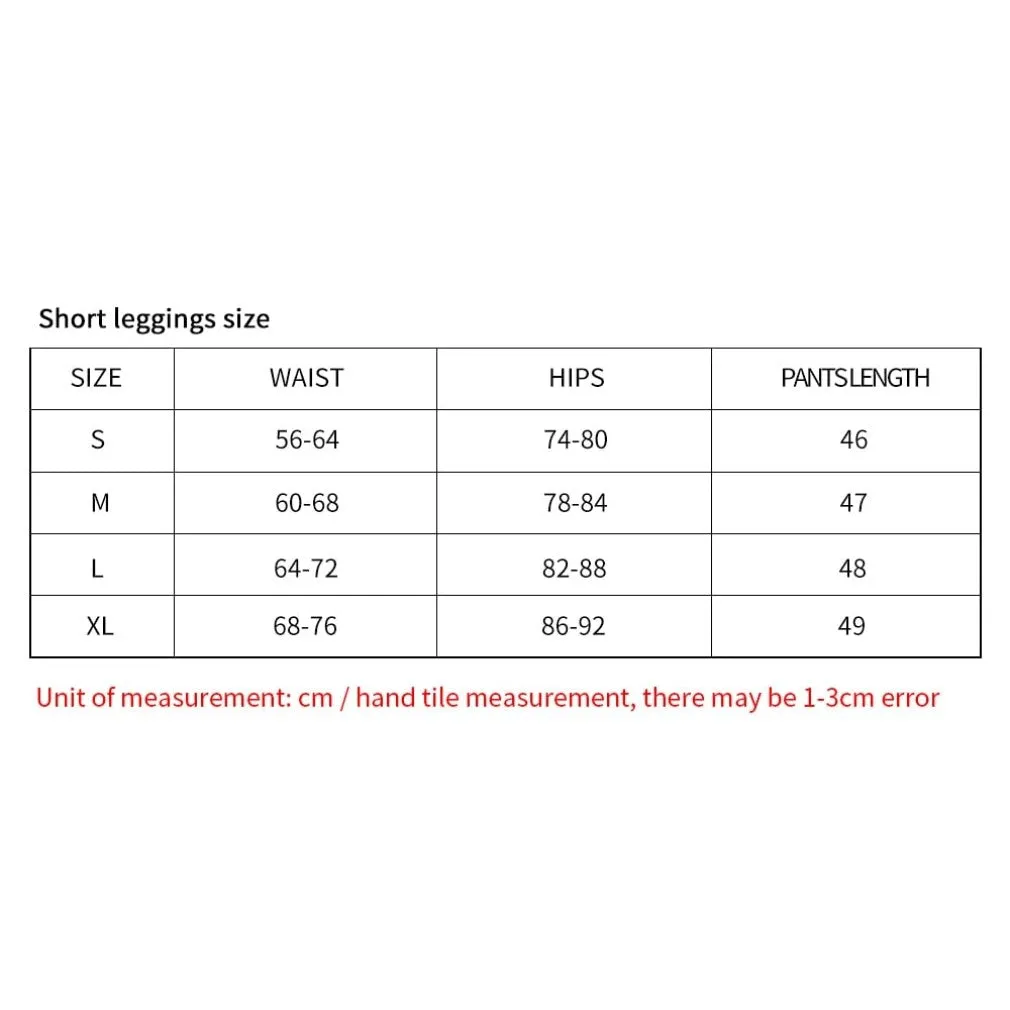 ContiNent 33 Women High Waist Leggings For Fitness Ladies Sexy Bubble Butt Gym Sports Workout Leggings Push Up Fitness Female Leggins