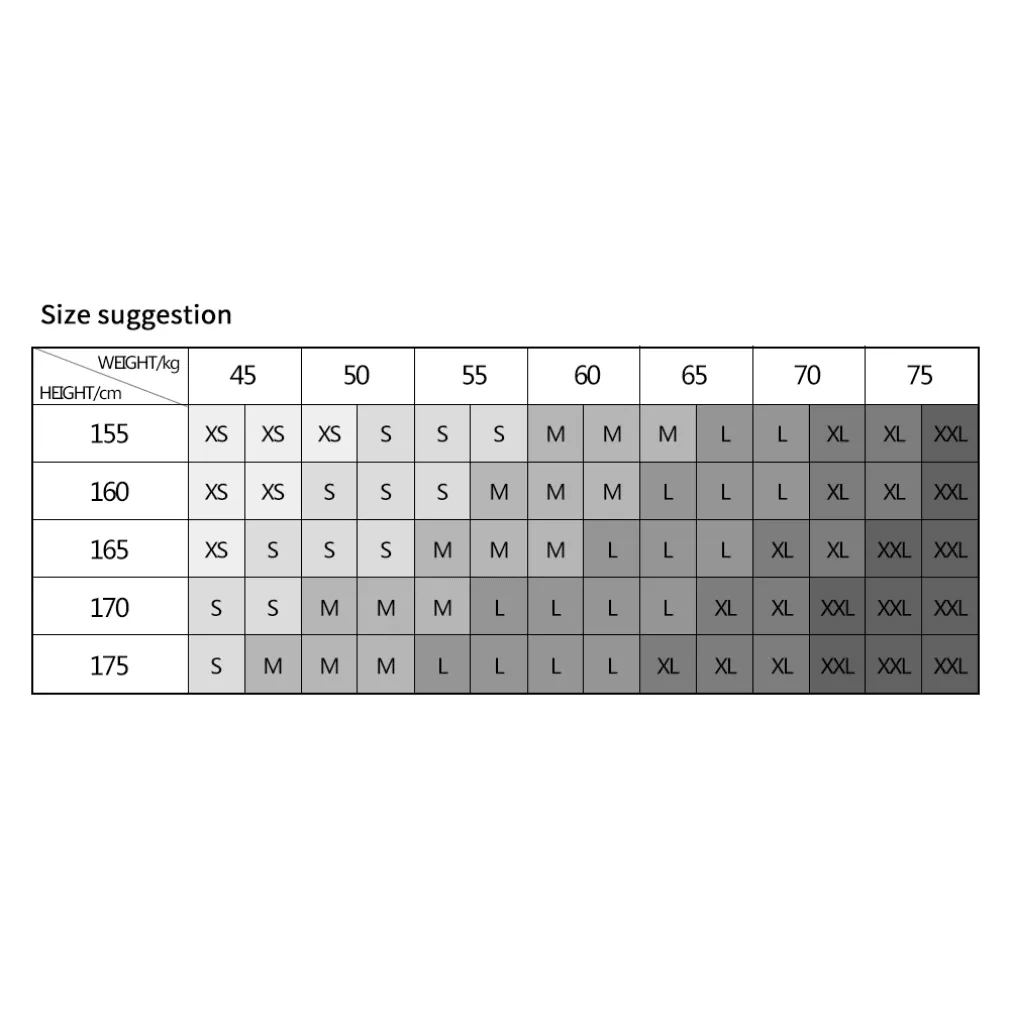 ContiNent 33 Women High Waist Leggings For Fitness Ladies Sexy Bubble Butt Gym Sports Workout Leggings Push Up Fitness Female Leggins