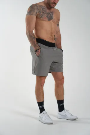 Core Athletic Shorts
