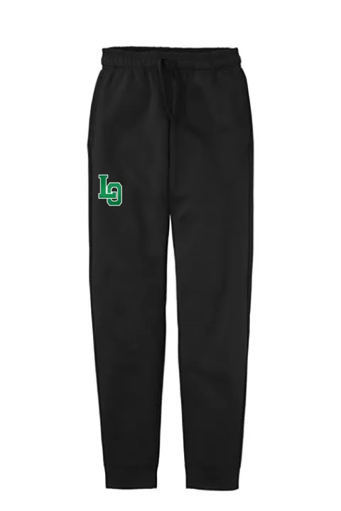 Core Fleece Jogger