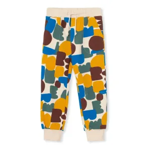 Creme Brulee Sigurd Pants by A Monday in Copenhagen *LAST PIECE 2 years*