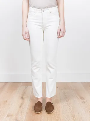 daily jean - off white