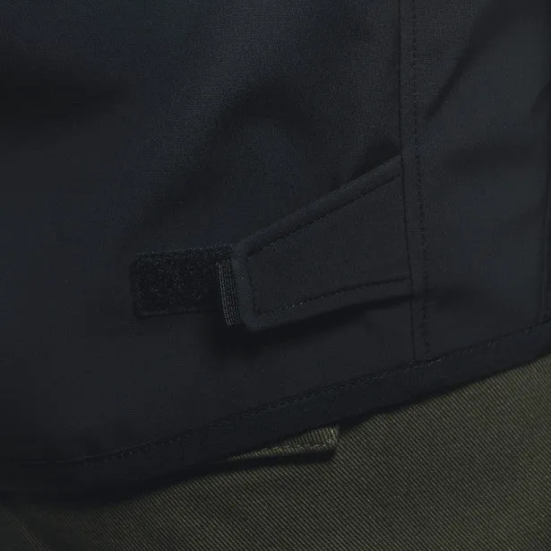 Dainese Ignite Air Tex Jacket