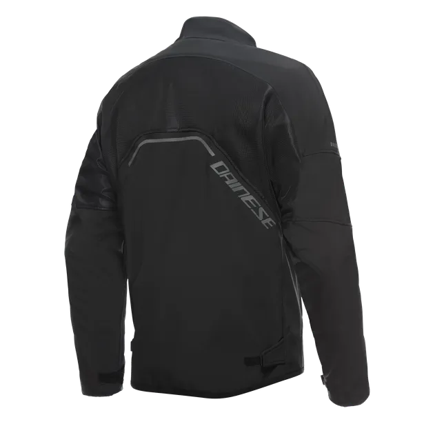 Dainese Ignite Air Tex Jacket