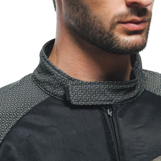 Dainese Ignite Air Tex Jacket