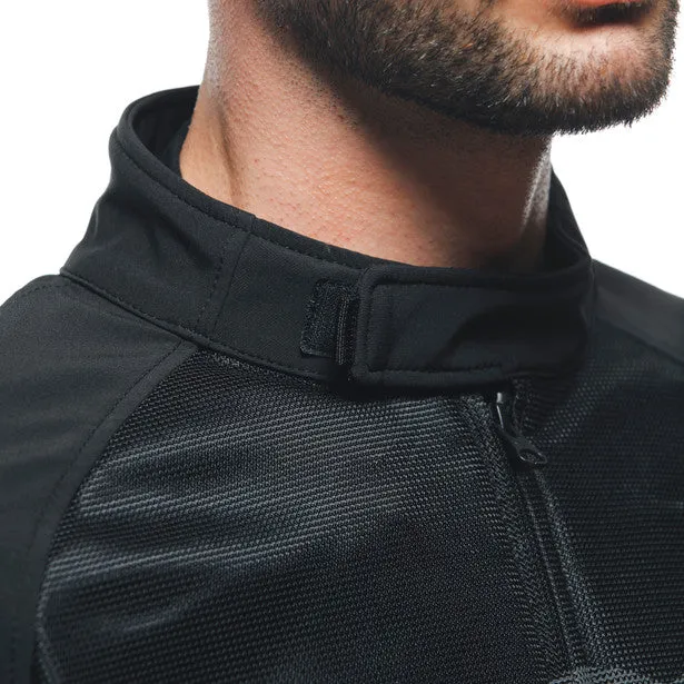 Dainese Ignite Air Tex Jacket
