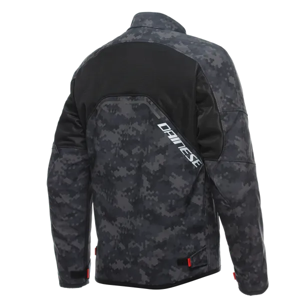 Dainese Ignite Air Tex Jacket