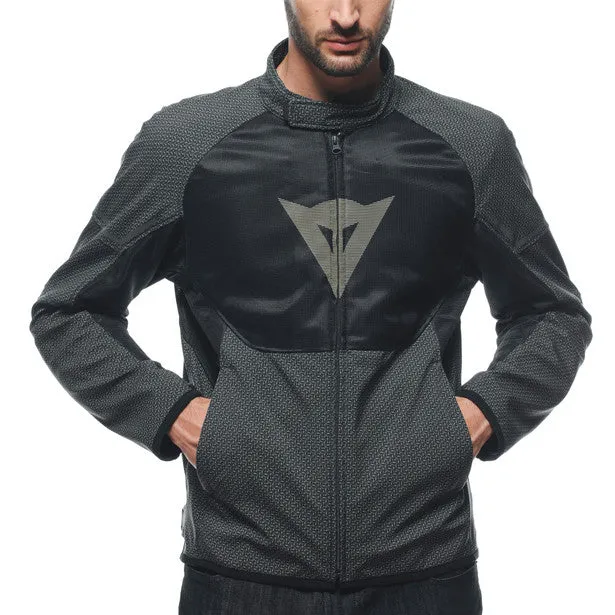 Dainese Ignite Air Tex Jacket