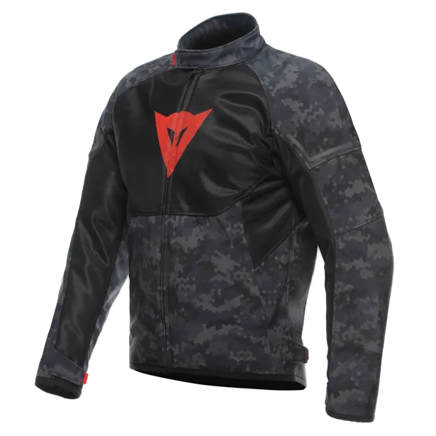 Dainese Ignite Air Tex Jacket