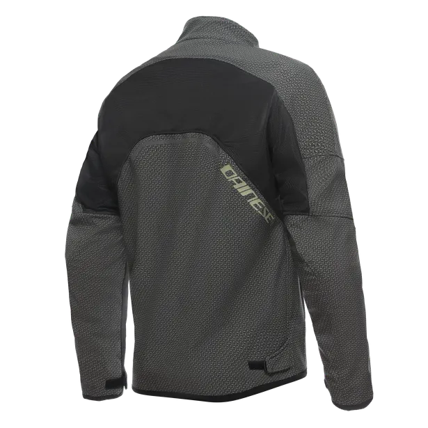 Dainese Ignite Air Tex Jacket