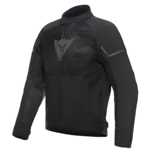 Dainese Ignite Air Tex Jacket