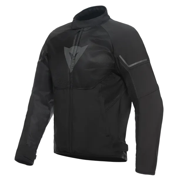 Dainese Ignite Air Tex Jacket