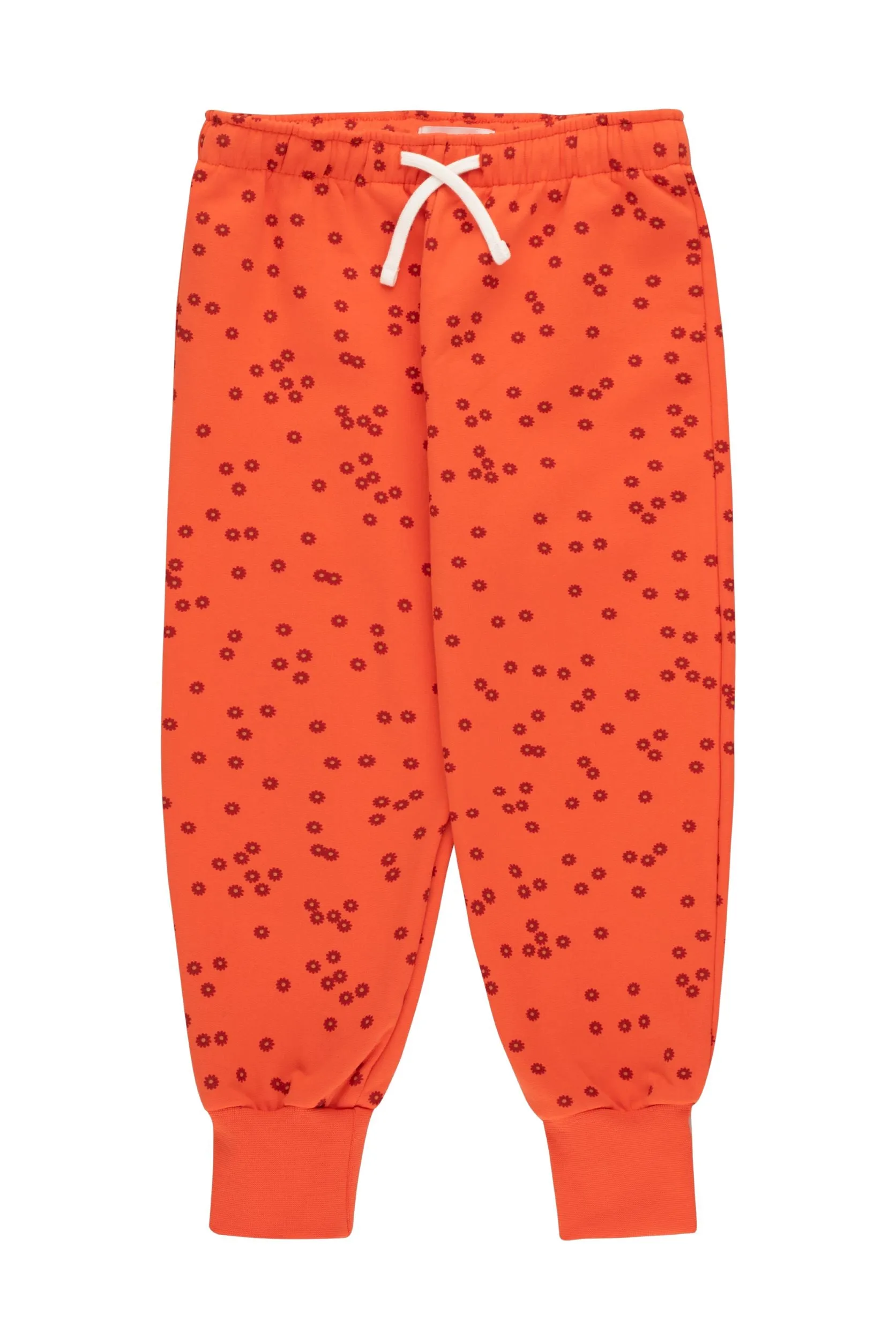 Daisies Sweatpant