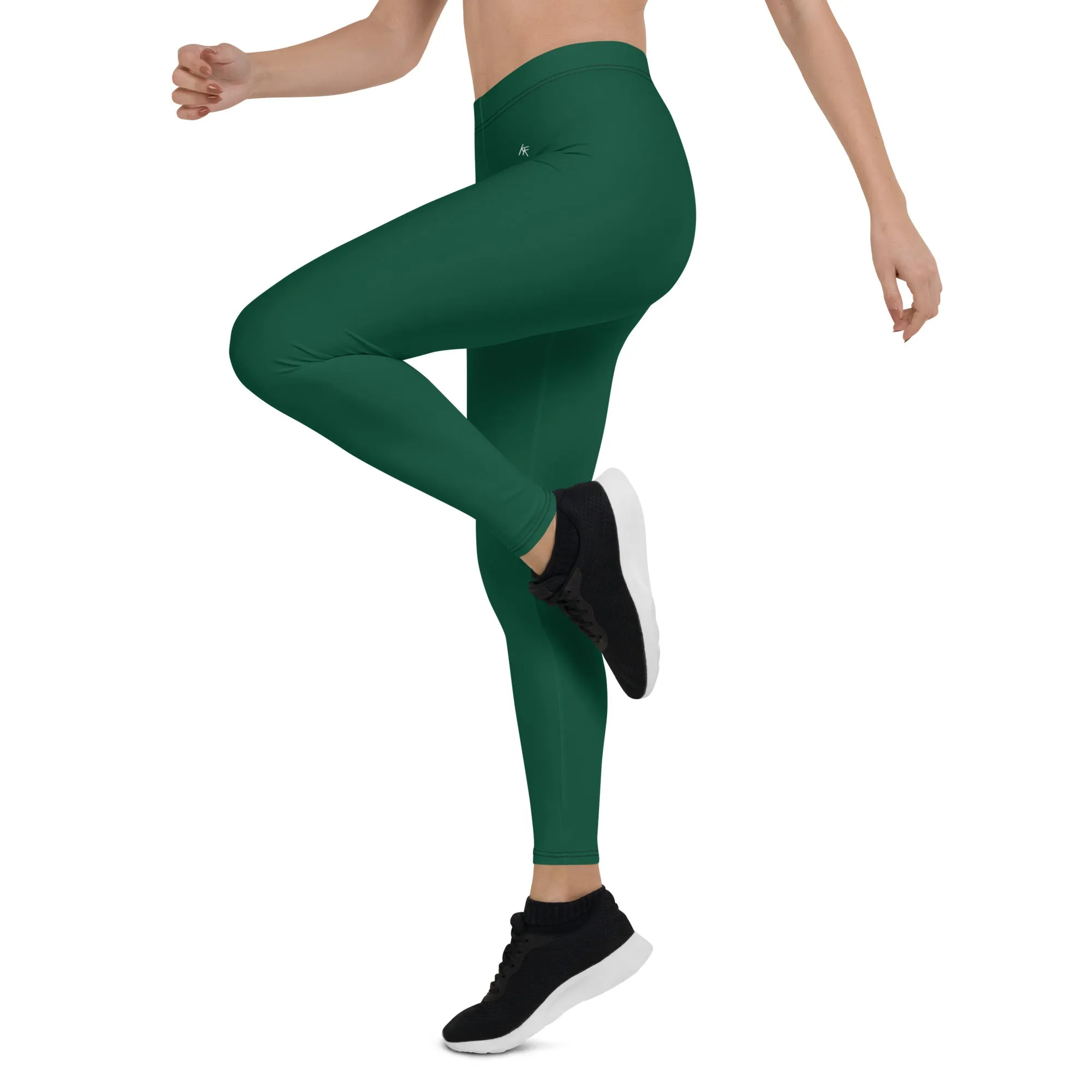 Darkish Leggings